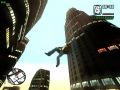 Nuevo mod añadido FREEFALL/New mod included Free Fall IV