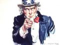 Now recruiting
