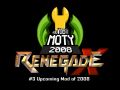 Renegade X - Recruition