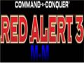 WE ARE RECRUTING! (C&C Red Alert 3 Map Mod)