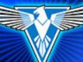 Spotlight: Allied "Horizon" Mobile Artillery!
