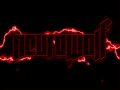 NeuroWolf - F.A.Q.