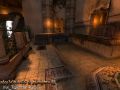A Look at pvk_Forgotten