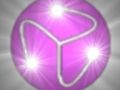 Unit Spotlight: Protectorate "Hunter Killer"!