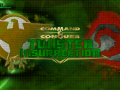 Twisted Insurrection Terrain Update!