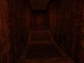 KILLER89 has joined Condemned