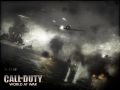 Further Progress - Waypointing & Bot