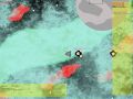 Altering the ASOD Universe, part 2 (asteroid belts and gas clouds)