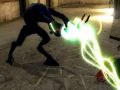 What Killed Modular Combat?