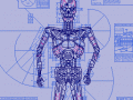 Snatcher MOD Update!