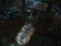 gameplay types