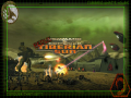Tiberian Dawn Redux goes Tiberian Sun Redux