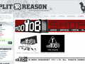 Mod DB SHOP!