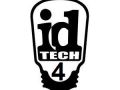 The ID Tech 4 Modding Forums Are Open!