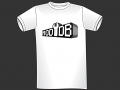 T-shirt Competition