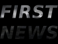 Fraction - First news