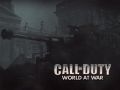 Release Date & Progress