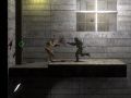 Ragnarok Arena Remastered Beta 2 Released!