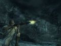 World at War 1.4 Patch