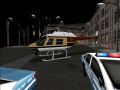 DAWN OF THE DEAD - New Screenshots
