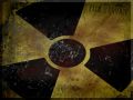 April News - Mod Progress