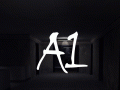 Alters1 Mod Review #1