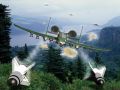 Command & Conquer Tiberian Dawn Redux adds new terrain and Pixel Shader 2.0!