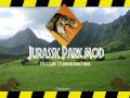 Tyrannosaurus