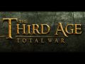 Third Age Total War 1.3 Released