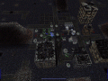 Warzone 2100 turret guide