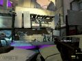 Some Graphical Things