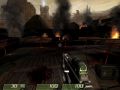 My Quake 4 Modding Tutorial for Newbies