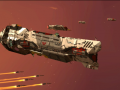 Server Relocation