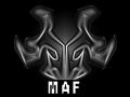 M.A.F DEFENDERS OF THE WORLD MOD