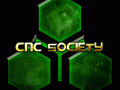 Challenge #3: "SCRIN"