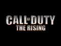 Call of Duty: The Rising Public Beta 2 is here!