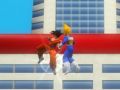 Spirit Bomb FX