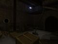 Update: Conspiracy Within the Sewer