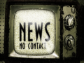 #NCnews - Great news!