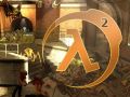 Modular Combat Hosts Double-Exp Weekend!