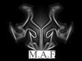 M.A.F mod help needed