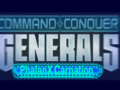PhalanX Carnation News #1