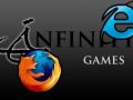 Going To Get A Website!
