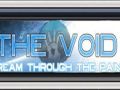 Freelancer | The Void 2145 Development