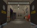 DAWN OF THE DEAD - New Screenshots