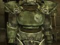 Fallout 3 Reborn V4 Released!