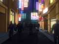 June 6th Update!