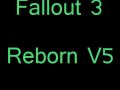 Fallout 3 Version 5: REPORT ALL BUGS!