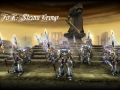 Firestorm over Kronus: Steam Group