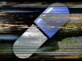 >>> EYES ONLY - MDR SECURE TRANSMISSION PARTIAL TRANSCRIPT